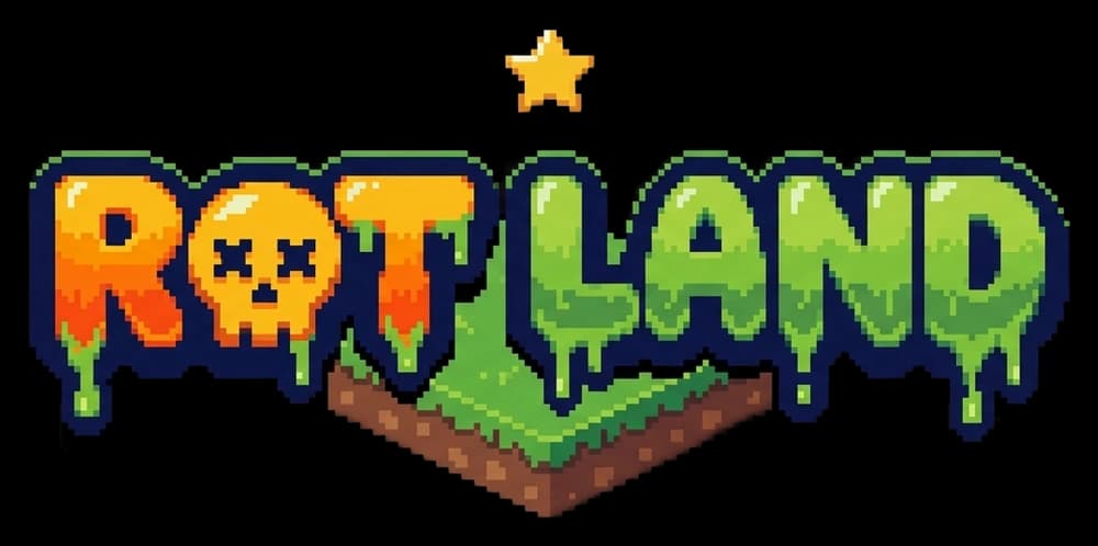 Rot Land