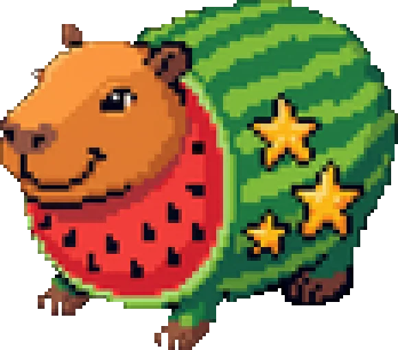 Bobrinni